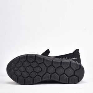 صورة مصغرة 3