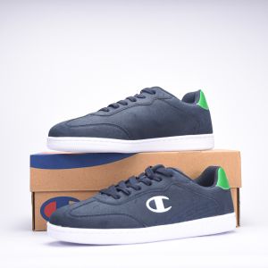 صورة مصغرة 11