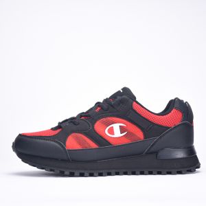 صورة مصغرة 3