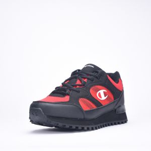 صورة مصغرة 5