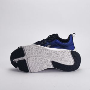 صورة مصغرة 5