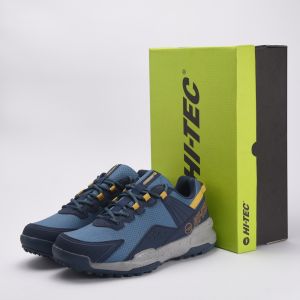 صورة مصغرة 3