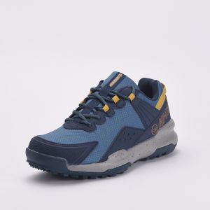 صورة مصغرة 4