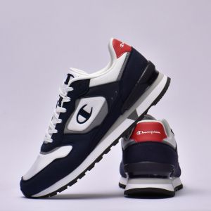 صورة مصغرة 3