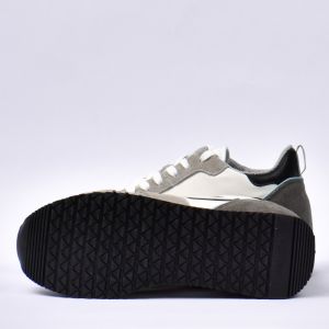 صورة مصغرة 3