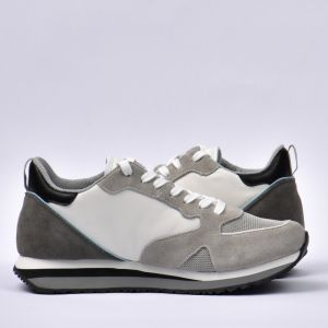 صورة مصغرة 4