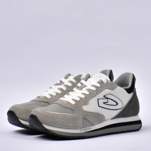 صورة مصغرة 6