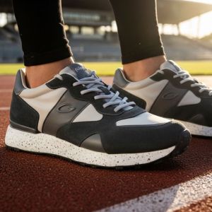 صورة مصغرة 2