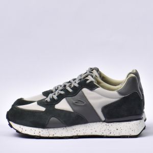 صورة مصغرة 3