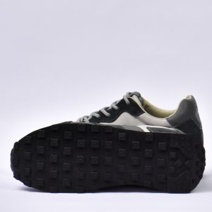 صورة مصغرة 4