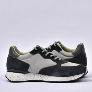 صورة مصغرة 5