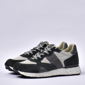 صورة مصغرة 6