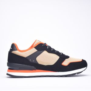 صورة مصغرة 3