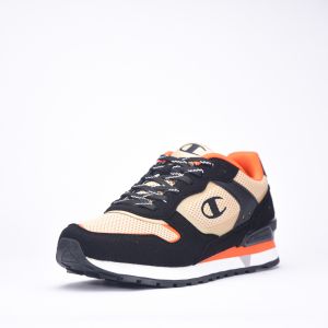 صورة مصغرة 4