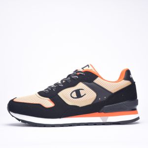 صورة مصغرة 5