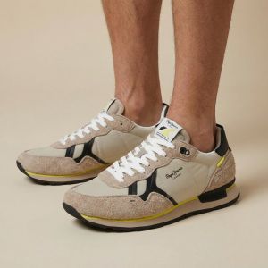 صورة مصغرة 2