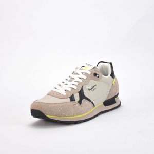 صورة مصغرة 3