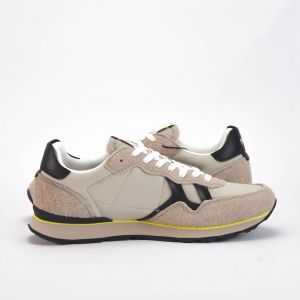 صورة مصغرة 5