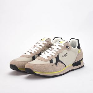 صورة مصغرة 7