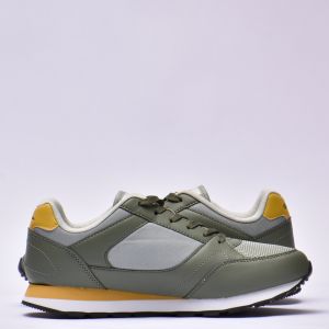 صورة مصغرة 2