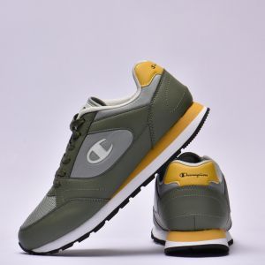 صورة مصغرة 3