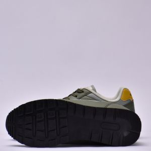 صورة مصغرة 4