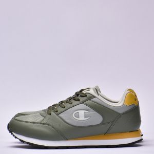 صورة مصغرة 5