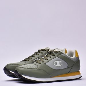 صورة مصغرة 6