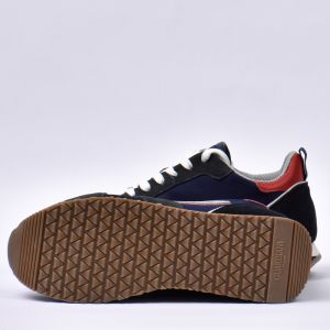 صورة مصغرة 3