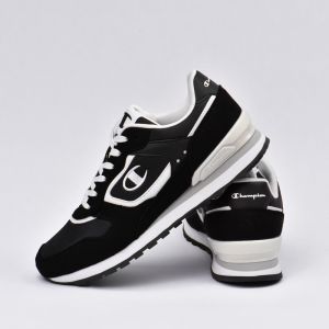 صورة مصغرة 3