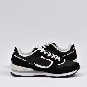 صورة مصغرة 5