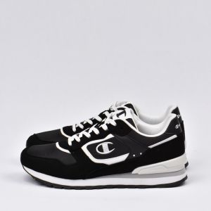 صورة مصغرة 6