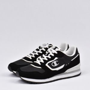 صورة مصغرة 7