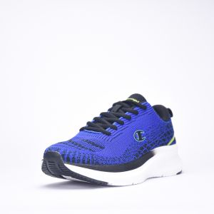 صورة مصغرة 3