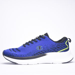 صورة مصغرة 4