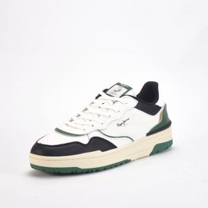 صورة مصغرة 2