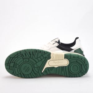 صورة مصغرة 4