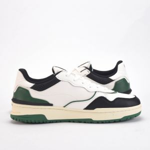 صورة مصغرة 5