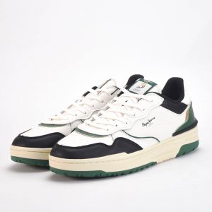 صورة مصغرة 6