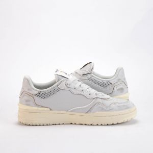 صورة مصغرة 5