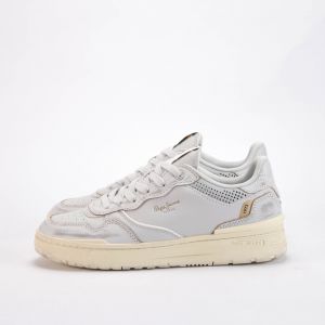 صورة مصغرة 6