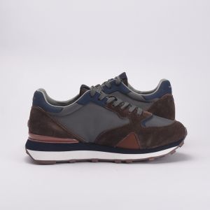 صورة مصغرة 3