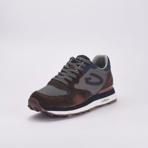 صورة مصغرة 4