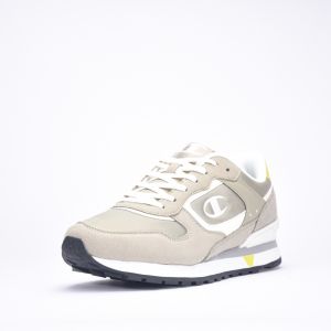 صورة مصغرة 4