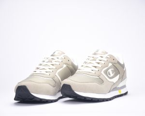 صورة مصغرة 5