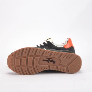 صورة مصغرة 4