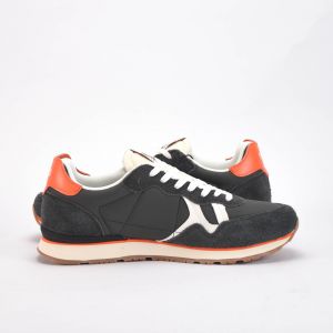 صورة مصغرة 5