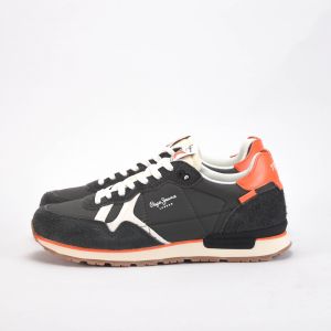 صورة مصغرة 7