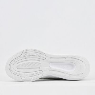 صورة مصغرة 3