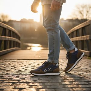 صورة مصغرة 2